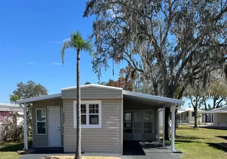 2852 Vine Lane, Sebring, Florida 33870. Price $39,000, 11240142