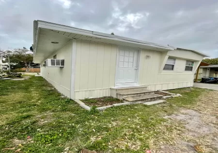 2236 Gulf to Bay blvd, Clearwater, Florida 33765. Price $49,900, 11238384