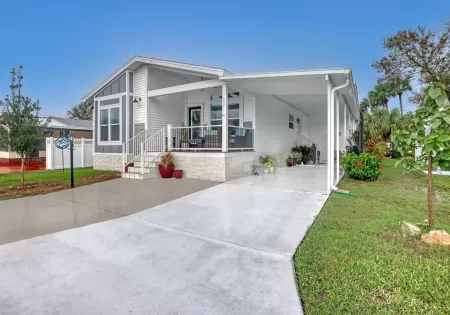 2432 Flicker Place, Melbourne, Florida 32904. Price $199,999, 11237155