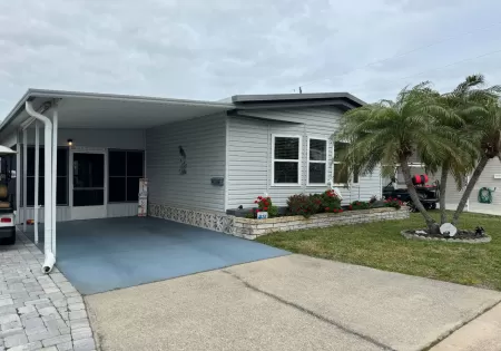 508 44th Ave E, Bradenton, Florida 34203. Price $89,900, 11234559