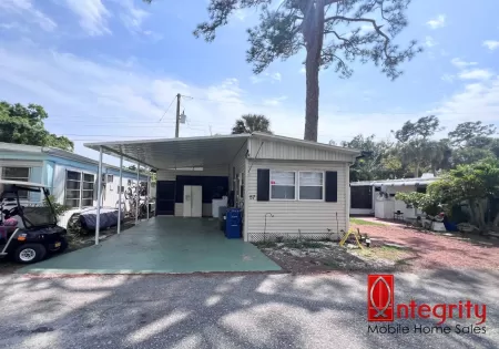 150 Old Englewood Road, Englewood, Florida 34223. Price $25,000, 11260806