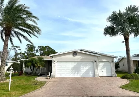 2127 Bayside Dr, Sebring, Florida 33827. Price $154,900, 11237010