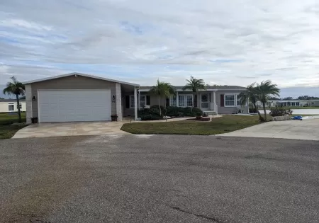 5601 Duncan Road Punta Gorda Florida 33982, Punta Gorda, Florida 33982. Price $219,500, 11235730