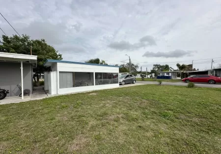 2291 Gulf to Bay Blvd, Clearwater, Florida 33765. Price $47,000, 11235251