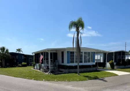 932 Trinidad, Venice, Florida 34285. Price $78,000, 11259820