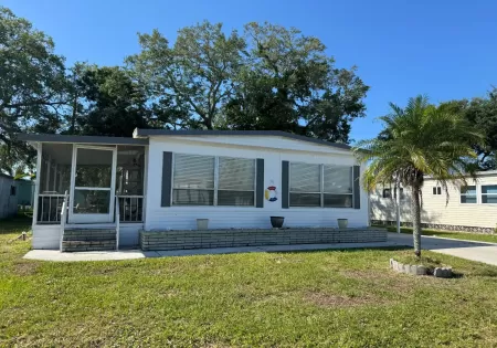 508 44th Ave E, Bradenton, Florida 34203. Price $74,900, 11257995