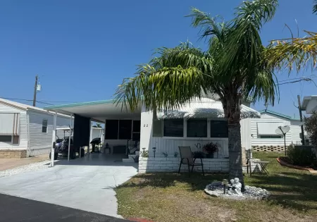 508 44th Ave E, Bradenton, Florida 34203. Price $45,900, 11257988