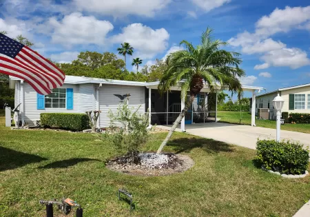 8721 26th Avenue E, Palmetto, Florida 34221. Price $79,999, 11257927