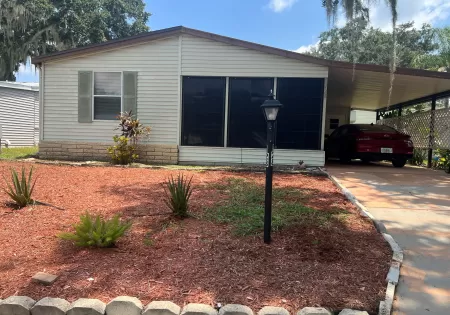 128 Strawberry Junction Ln, Valrico, Florida 33594. Price $35,000, 11203187