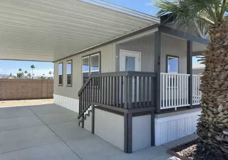 10442 N Frontage Rd, Yuma, Arizona 85365. Price $69,900, 11232851