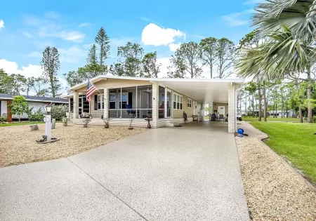 19679 PANDORA CIR, N. Fort Myers, Florida 33903. Price $179,900, 11232847