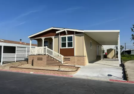 1456 E Philadelphia Street, Ontario, California 91761. Price $247,000, 11231001