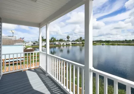 53 Circle Ridge, Lake Placid, Florida 33852. Price $56,900, 11229512