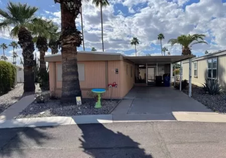 3300 E Broadway Rd, Mesa, Arizona 85204. Price $25,000, 11256705