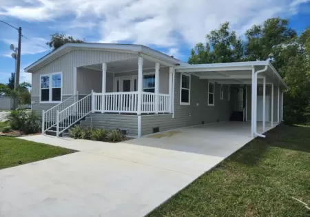 168 Eland Drive, North Fort Myers, Florida 33917. Price $167,000, 11245211