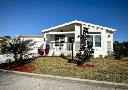 5892 Mora Place, Elkton, Florida 32033. Price $247,900, 11243960