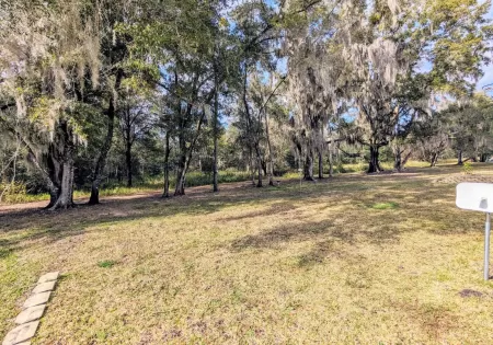 5485 Woodford Street, Brooksville, Florida 34601. Price $140,000, 11234457