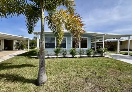 349 Shoreland Dr, Ft Myers, Florida 33905. Price $299,000, 11177131