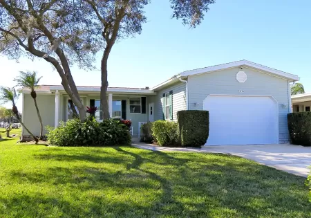 1730 Primrose Lane, Sebring, Florida 33872. Price $99,900, 11242689