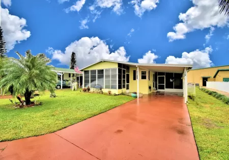 5130 ABC Road, Lake Wales, Florida 33859. Price $60,000, 11236322