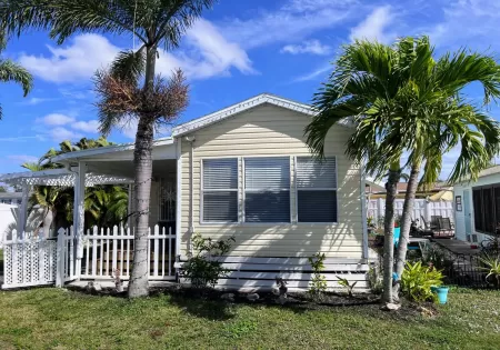 16299 San Carlos Blvd, Fort Myers, Florida 33908. Price $89,500, 11239643