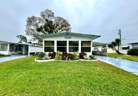 1301 Bunker Hill Dr, Daytona Beach, Florida 32119. Price $59,900, 11235884