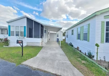 38 BB St., Lakeland, Florida 33815. Price $37,500, 11244492