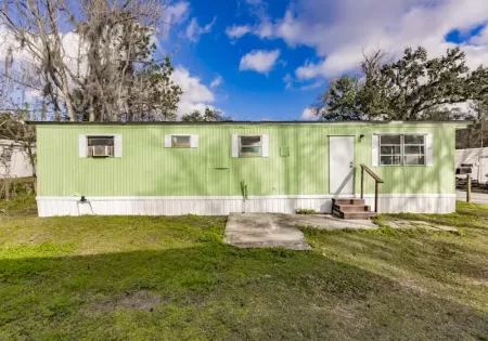 925 Ponce De Leon Boulevard, Brooksville, Florida 34601. Price $9,900, 11243967