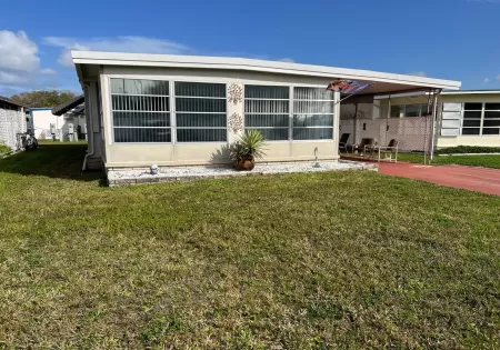 13225 101 St., Largo, Florida 33773. Price $59,900, 11220788