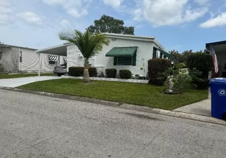 7000 20th Street, Vero Beach, Florida 32966. Price $74,500, 11263997