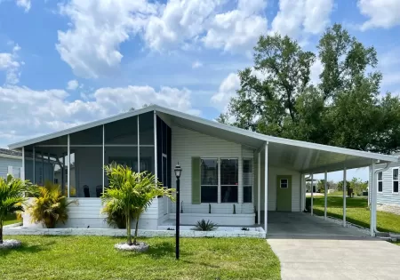 4810 NW Hwy 72, Arcadia, Florida 34266. Price $99,000, 11263457