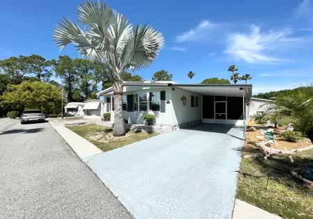 51 Rosewood Dr, Thonotosassa, Florida 33592. Price $49,900, 11263001