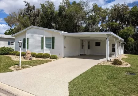 8 Julip LN, Flagler Beach, Florida 32136. Price $149,900, 11262935