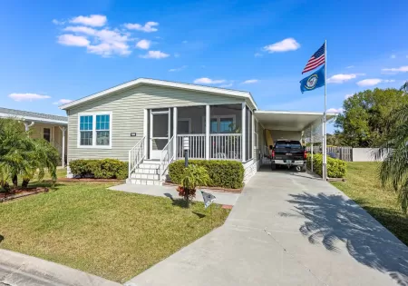 3802 Seagrove Ln, Melbourne, Florida 32904. Price $145,000, 11262441