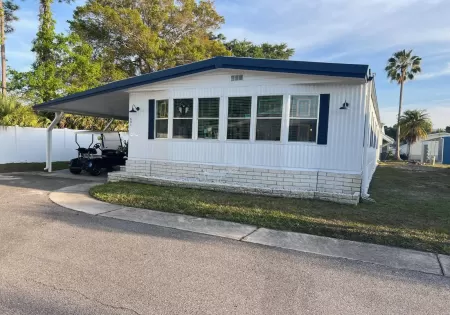 29250 US 19 N., Clearwater, Florida 33761. Price $189,900, 11260510