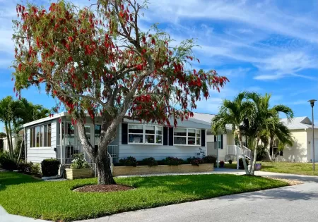 924 Zacapa, Venice, Florida 34285. Price $69,900, 11266369