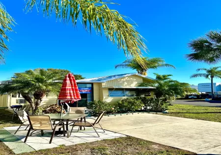 4103 KAHUNA CT, Ruskin, Florida 33570. Price $32,900, 11242568