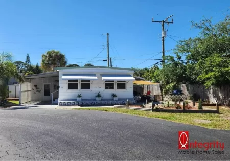 6320 14th St W, Bradenton, Florida 34207. Price $59,900, 11267747