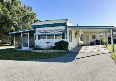 3339 E Dean St, Leesburg, Florida 34778. Price $5,000, 11269232