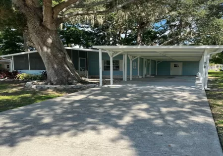 3109 Carmie Dr., Edgewater, Florida 32132. Price $84,000, 11269196