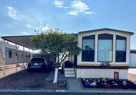 702 S Meridian Rd, Apache Junction, Arizona 85120. Price $42,000, 11267137