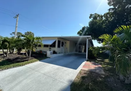 418 Zacapa, Venice, Florida 34285. Price $59,500, 11271928