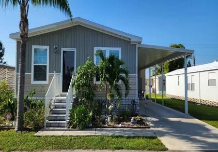 17100 Tamiami Trail, Punta Gorda, Florida 33955. Price $139,900, 11271334