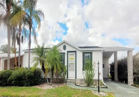 430 Royal Caribbean Rd, Davenport, Florida 33897. Price $69,900, 11276246