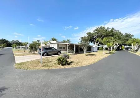 5211 Moon St, Zephyrhills, Florida 33541. Price $35,900, 11276199