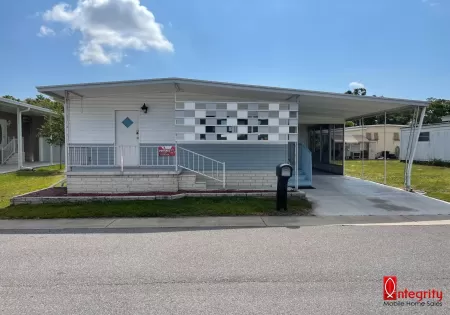 29250 US Hwy 19, Clearwater, Florida 34698. Price $69,000, 11276851