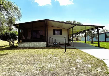 18 El presidente Blvd, Leesburg, Florida 34748. Price $60,000, 11275732