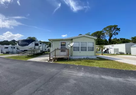 3550 US HWY 1, Mims, Florida 32754. Price $23,000, 11275459