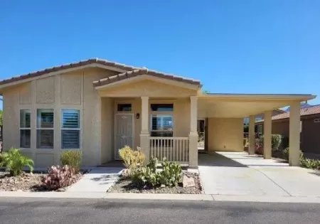 7373 E US Hwy 60, Gold Canyon, Arizona 85118. Price $239,000, 11275445