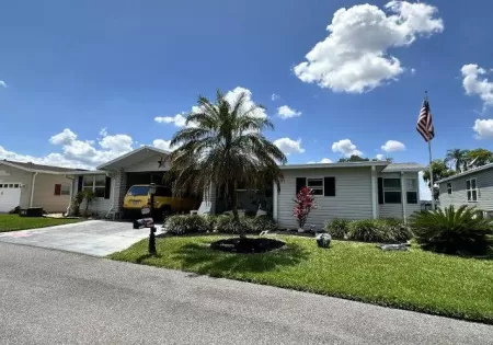 2121 Lawsonia Lo Lawsonia Loop, Winter Haven, Florida 33881. Price $159,900, 11275339